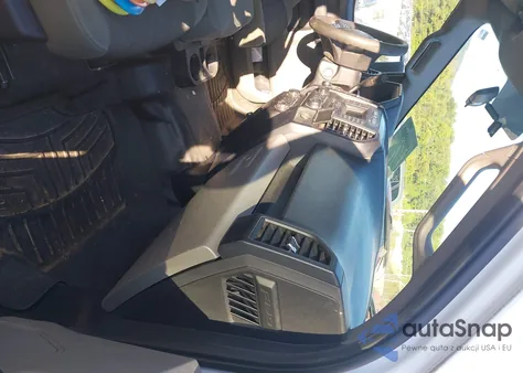 2015 Ford F-150 Xl из США, поврежденный, VIN 1FTEW1EP9FFC83763